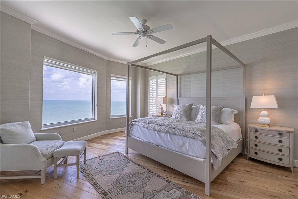 BELIZE - Residential