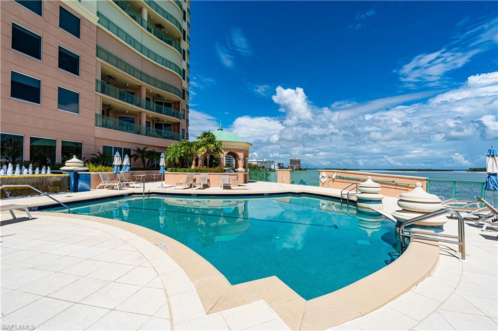 BELIZE - Residential