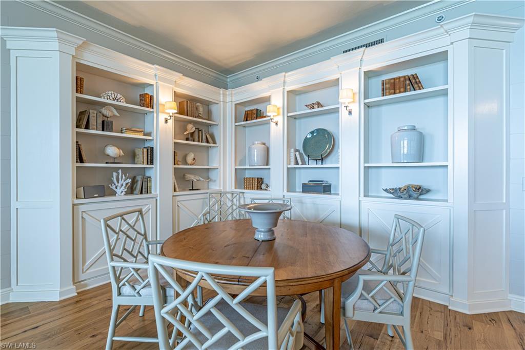 BELIZE - Residential