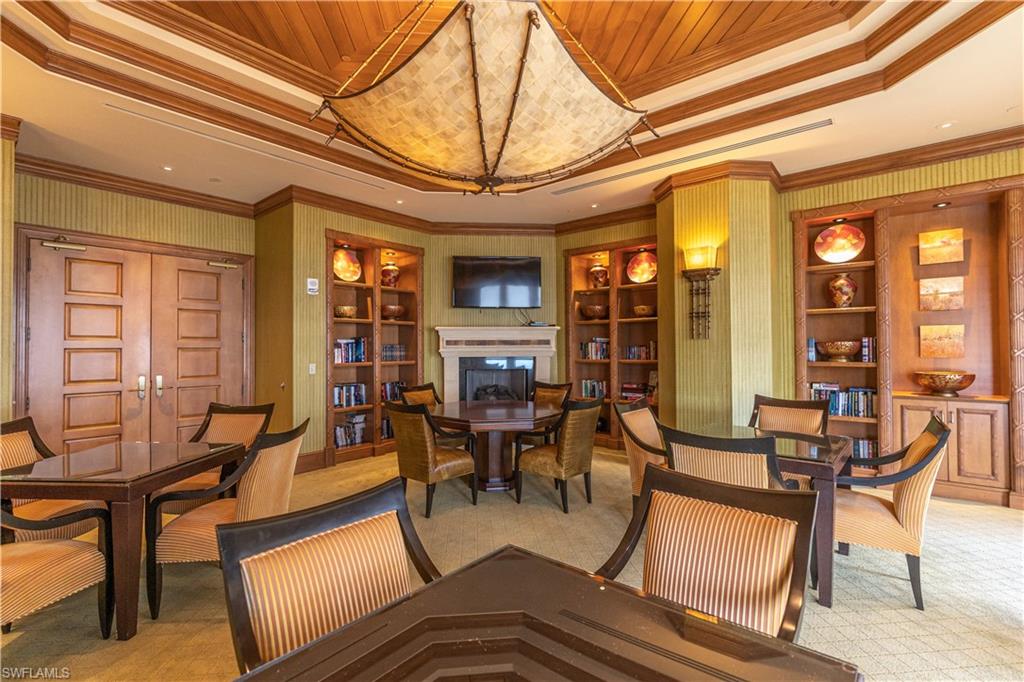 BELIZE - Residential