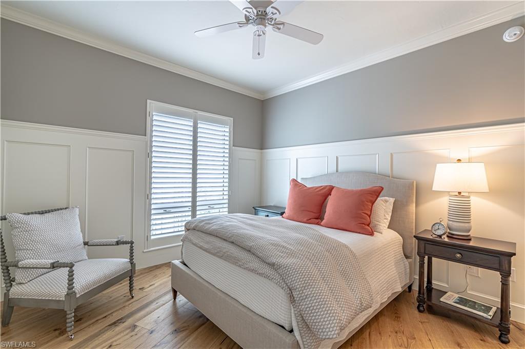 BELIZE - Residential