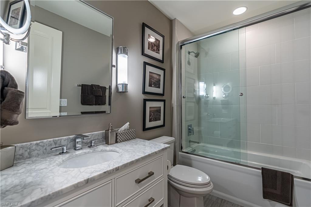 BELIZE - Residential