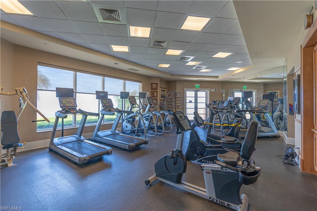 BELIZE - Residential