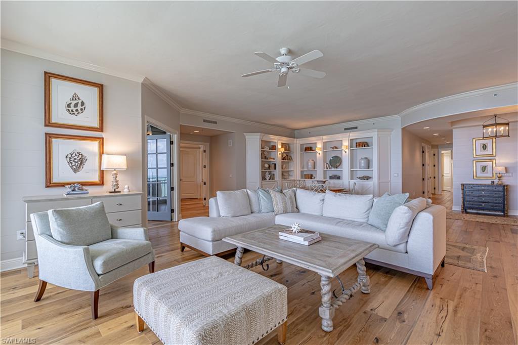 BELIZE - Residential