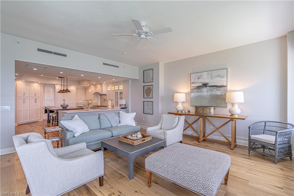 BELIZE - Residential