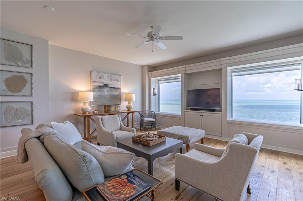 BELIZE - Residential