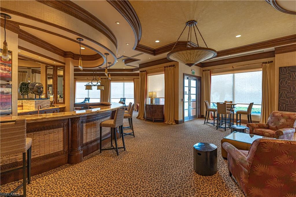 BELIZE - Residential