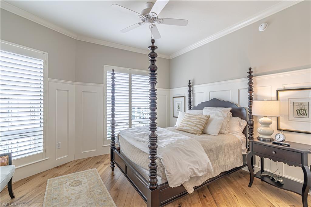 BELIZE - Residential