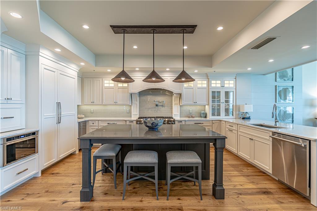 BELIZE - Residential