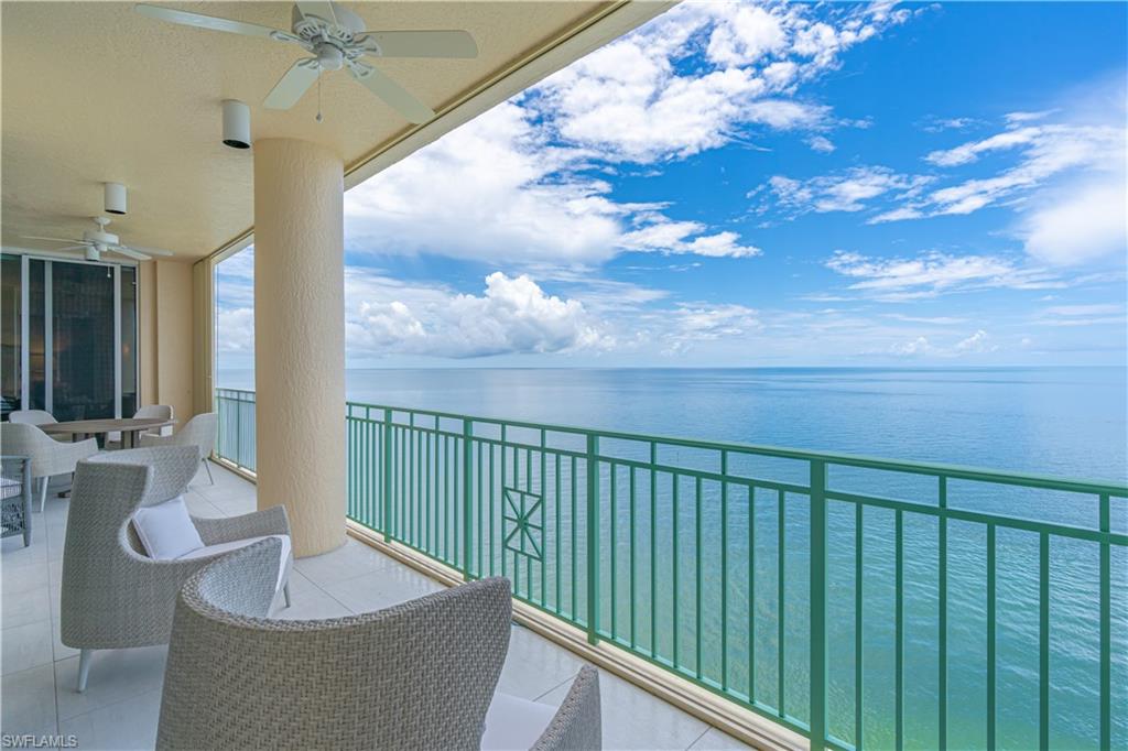 BELIZE - Residential