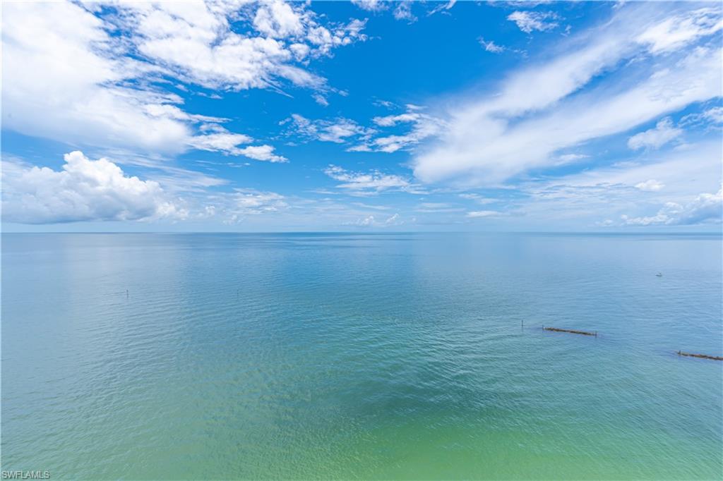 BELIZE - Residential