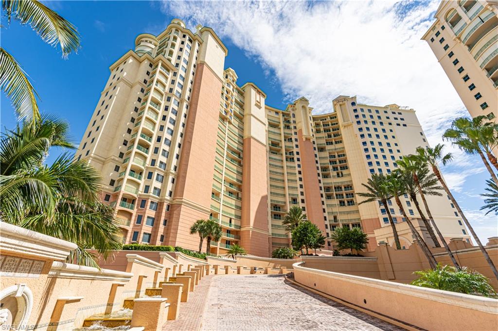 BELIZE - Residential