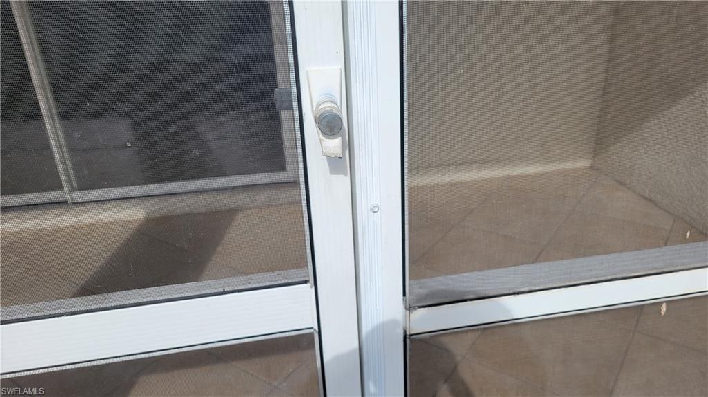 SOUTHWEST LEHIGH - Residential Lease