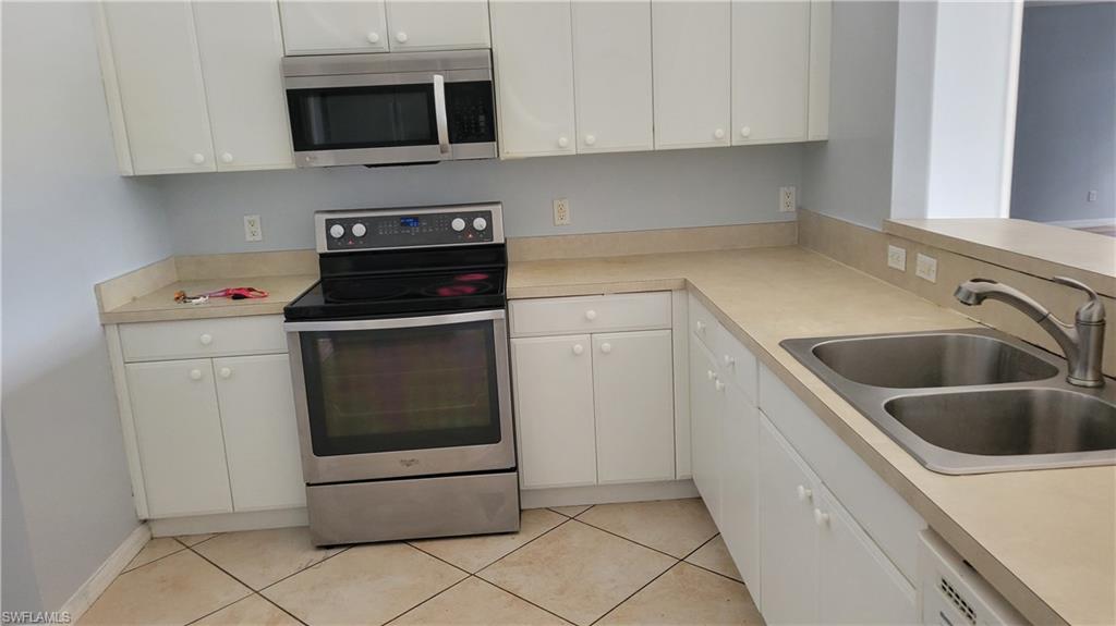 SOUTHWEST LEHIGH - Residential Lease