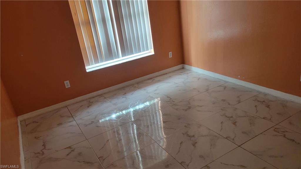 SOUTHWEST LEHIGH - Residential Lease