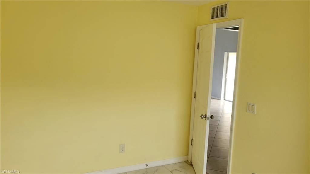 SOUTHWEST LEHIGH - Residential Lease