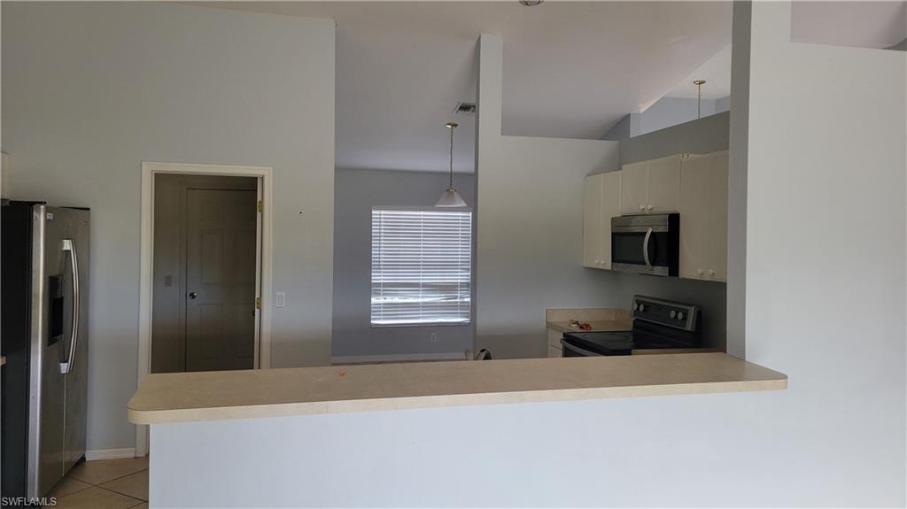 SOUTHWEST LEHIGH - Residential Lease