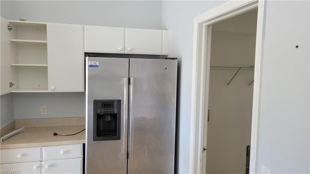 SOUTHWEST LEHIGH - Residential Lease