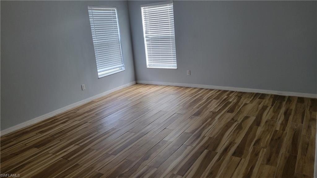 SOUTHWEST LEHIGH - Residential Lease