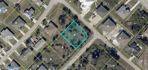 2400-2402 Milton Ave S, Lehigh Acres, FL 33973 - #: 224049053
