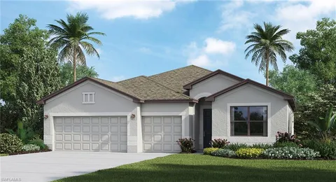 MLS: 225041684