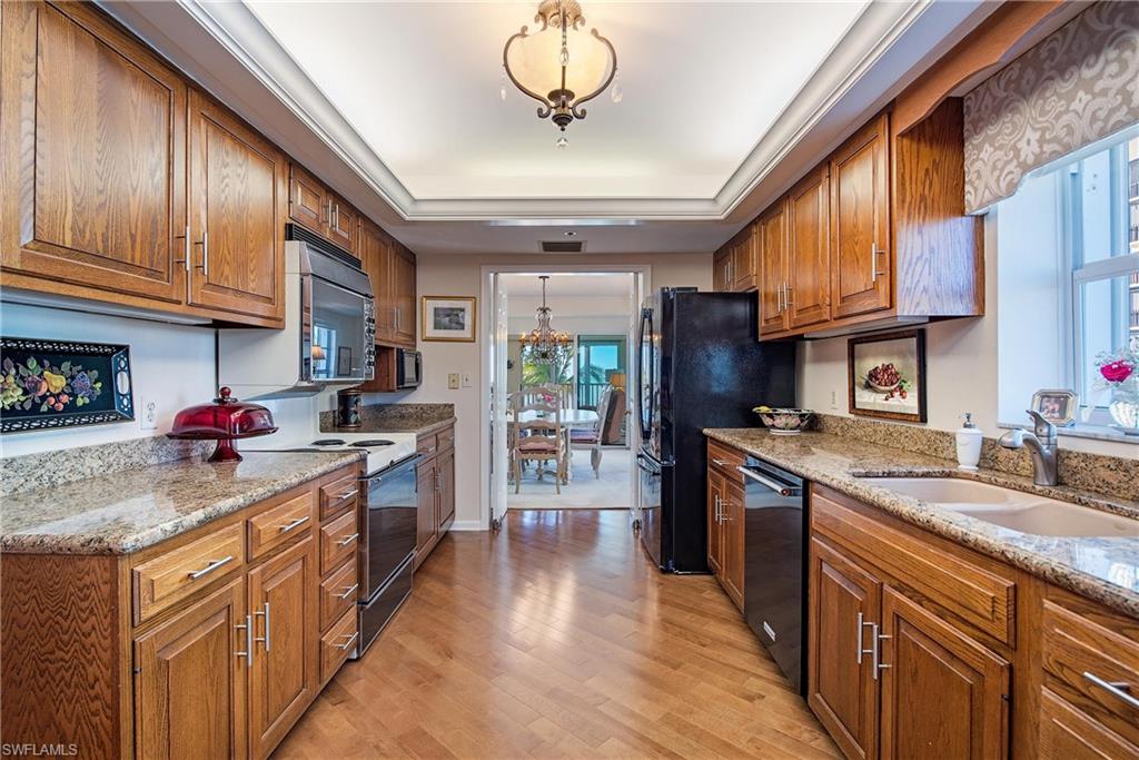 WALDORF - Residential