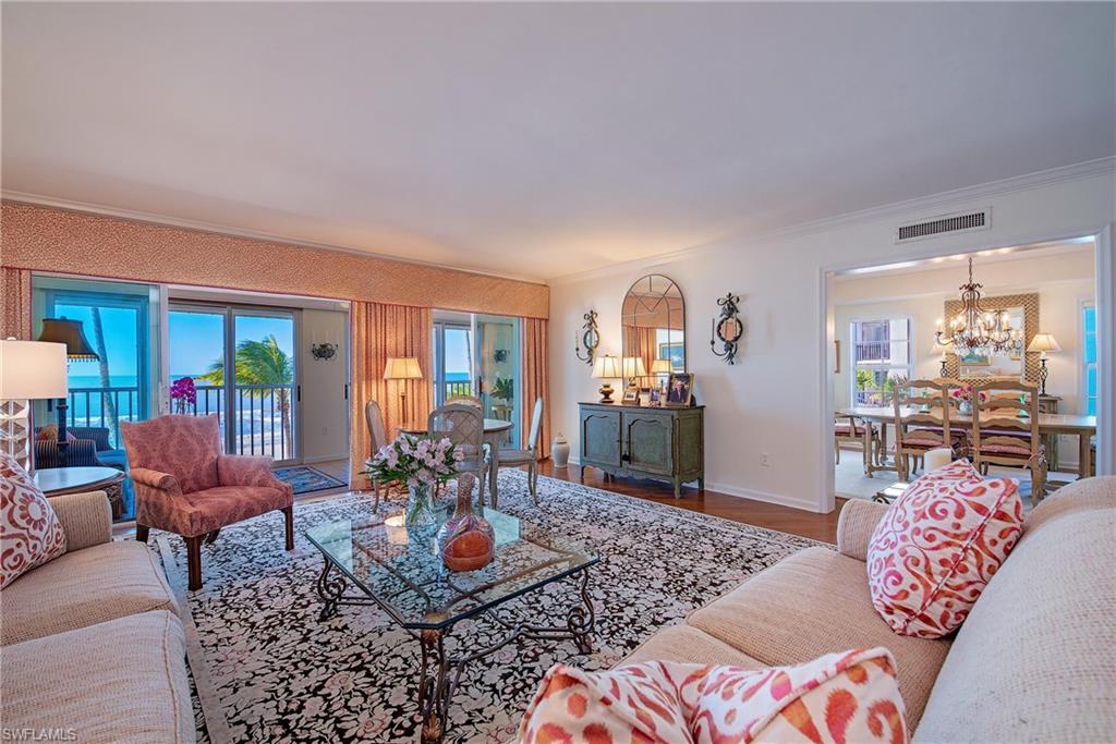 WALDORF - Residential