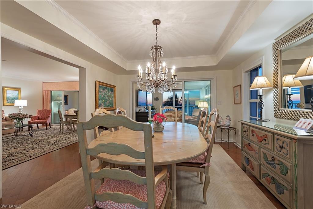 WALDORF - Residential