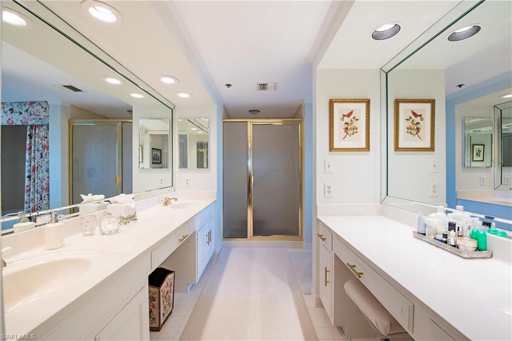 WALDORF - Residential