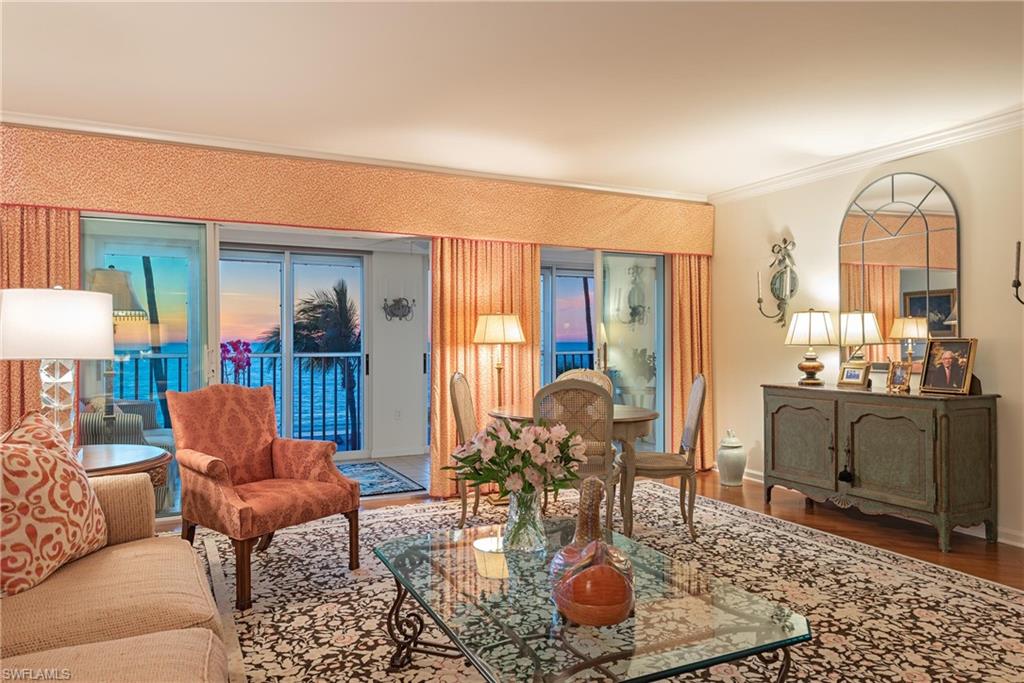 WALDORF - Residential