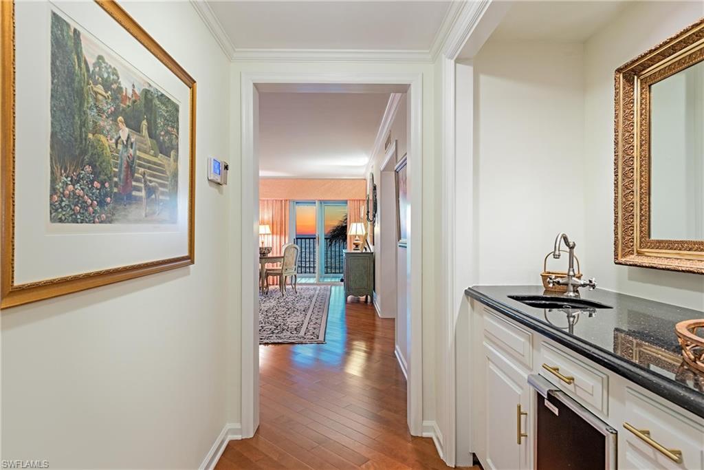 WALDORF - Residential