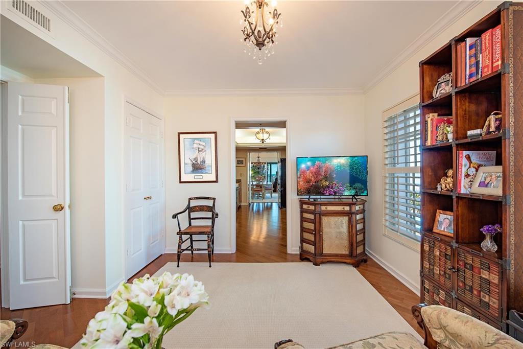 WALDORF - Residential