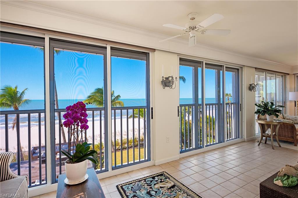 WALDORF - Residential