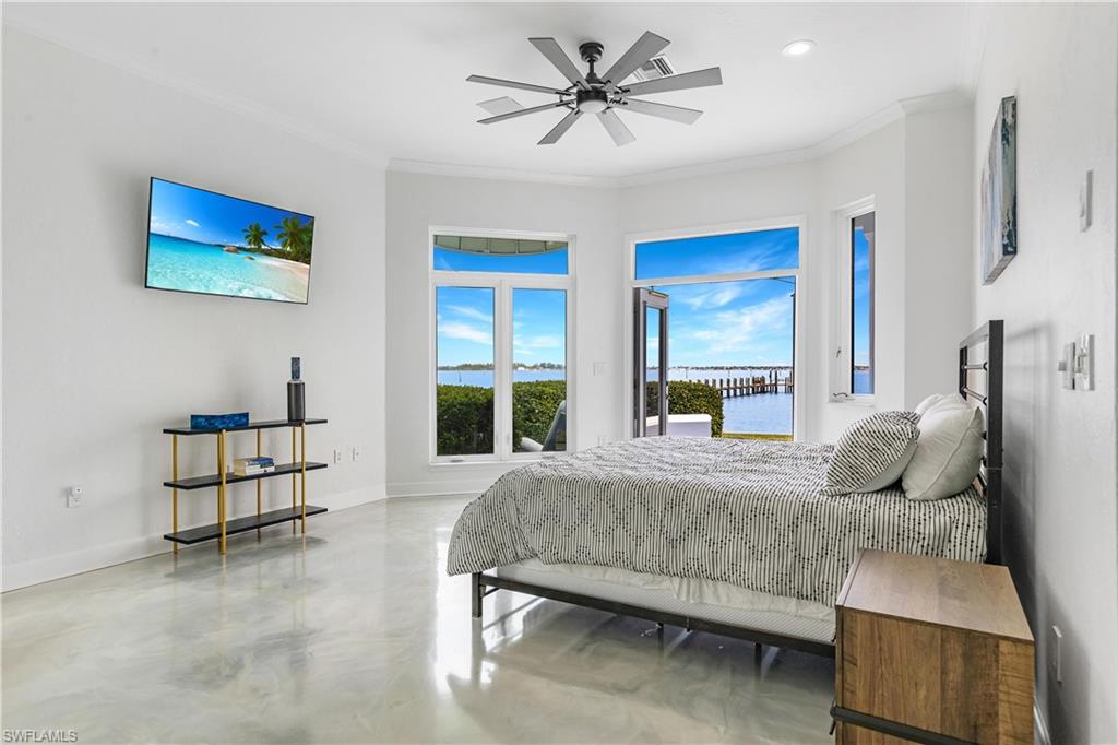 SAN MATEO - Residential