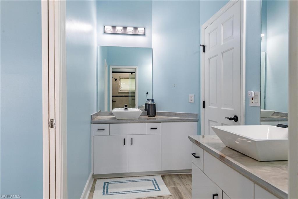 SAN MATEO - Residential