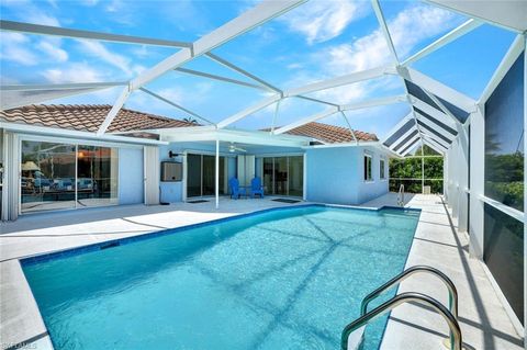 53 Madagascar CT MARCO ISLAND FL 34145