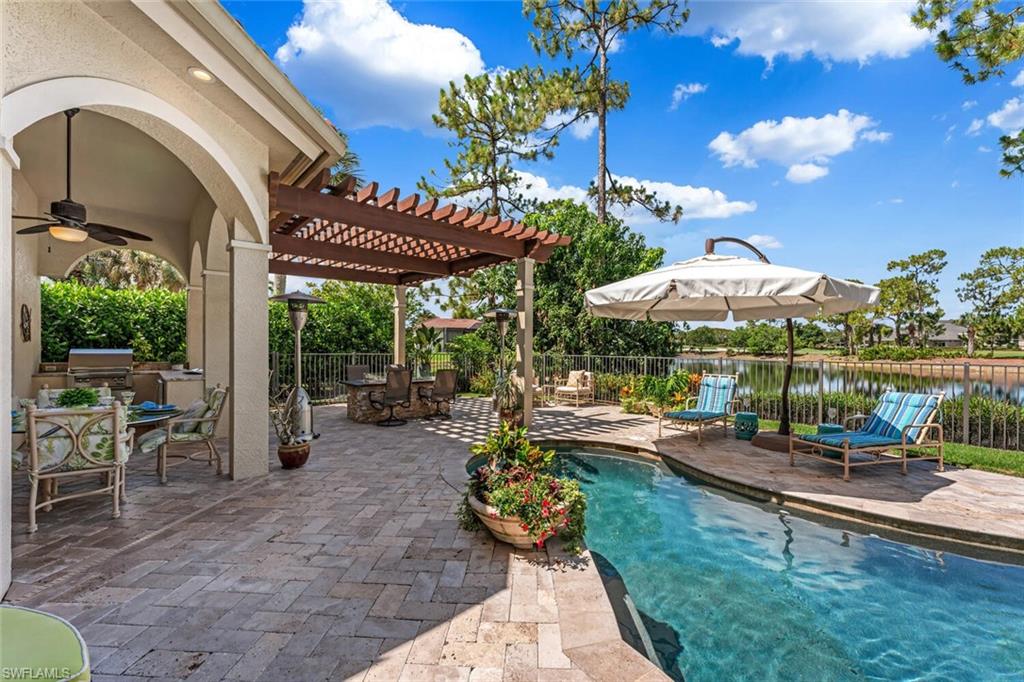 LERMITAGE - Residential