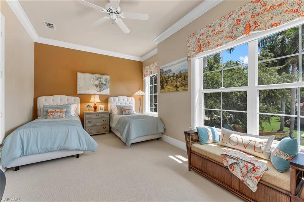 LERMITAGE - Residential