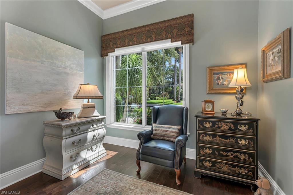 LERMITAGE - Residential