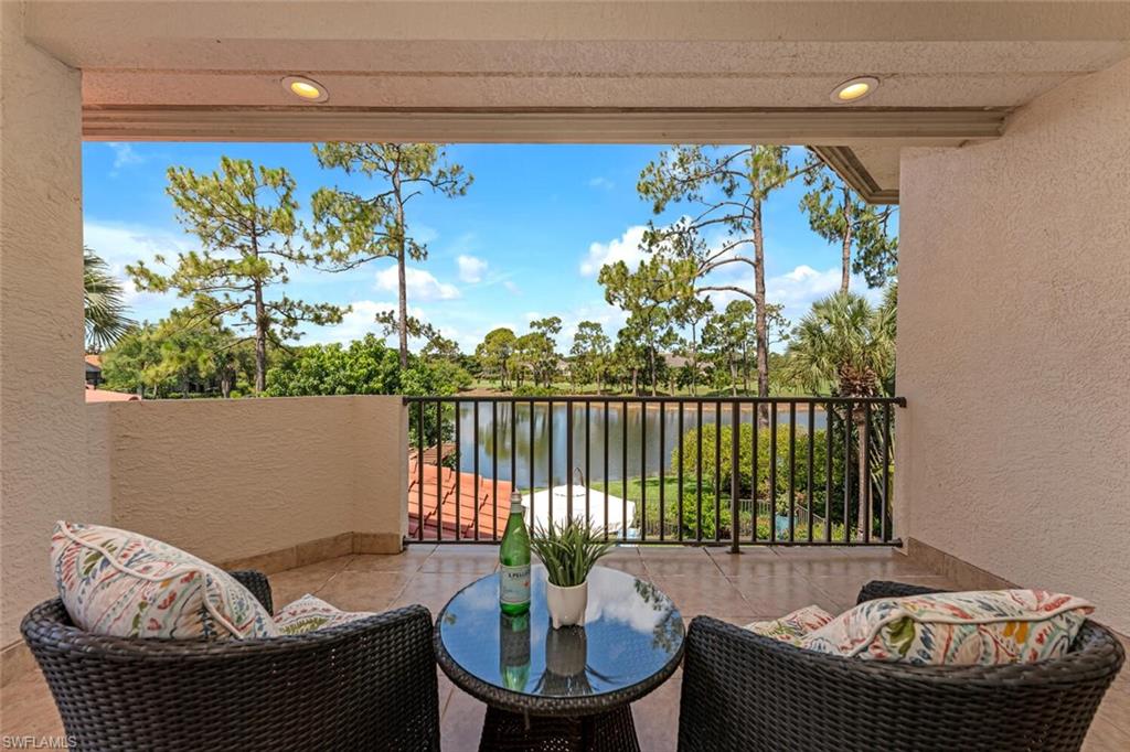 LERMITAGE - Residential