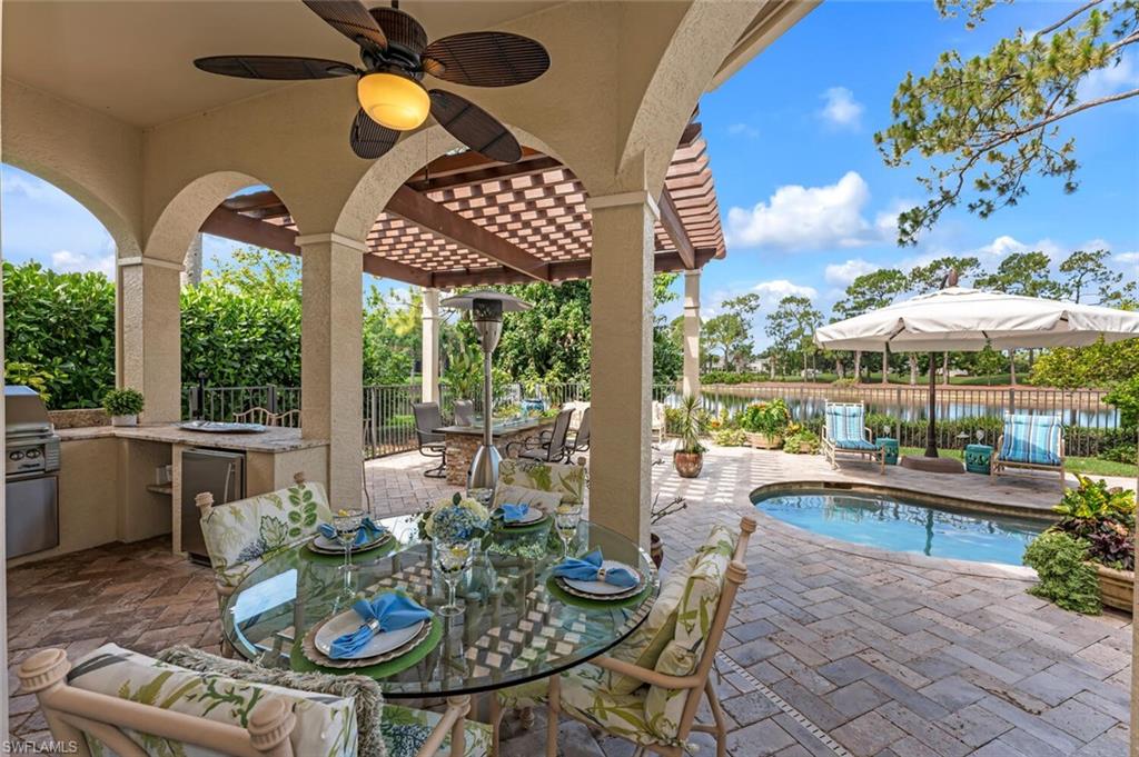 LERMITAGE - Residential