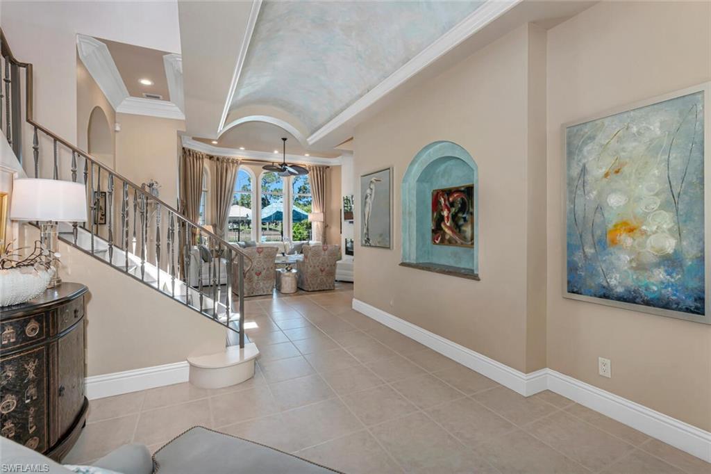 LERMITAGE - Residential