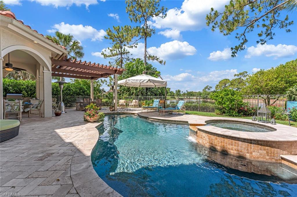 LERMITAGE - Residential