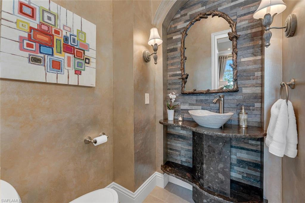 LERMITAGE - Residential