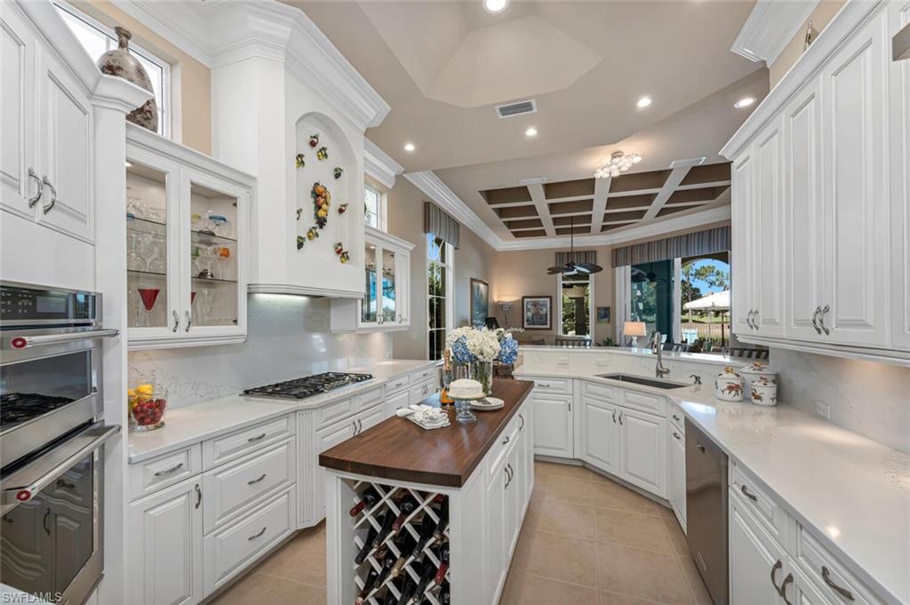 LERMITAGE - Residential