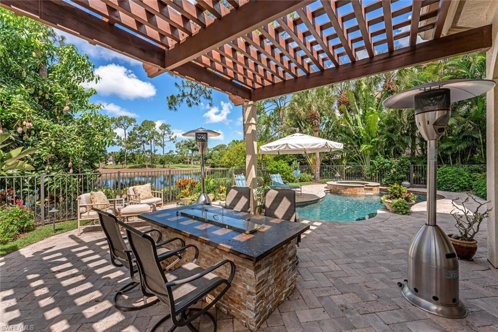 LERMITAGE - Residential