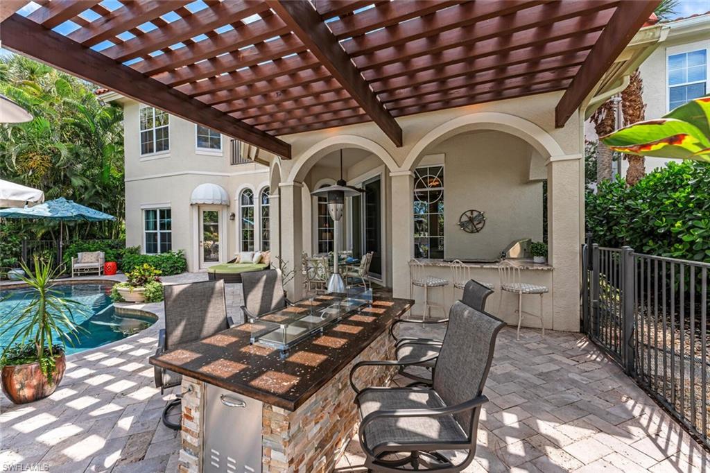 LERMITAGE - Residential