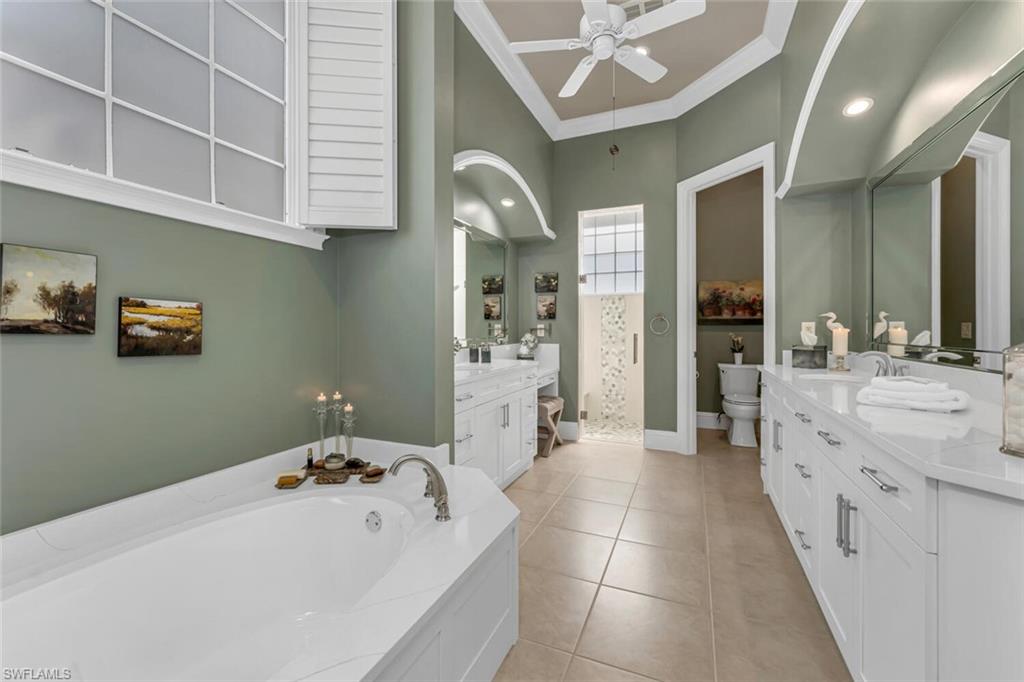 LERMITAGE - Residential