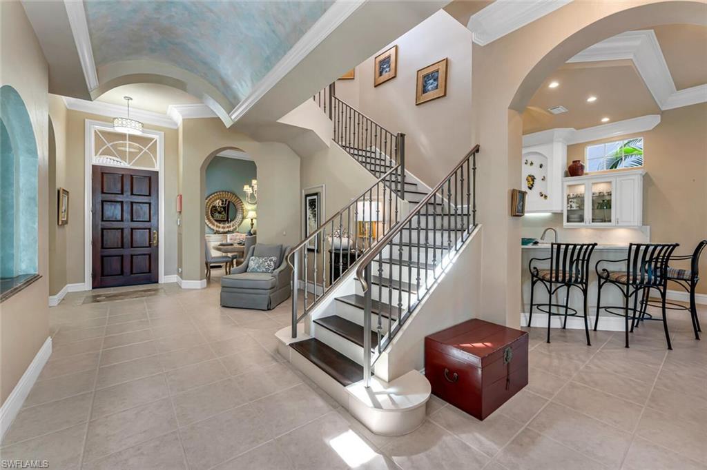 LERMITAGE - Residential