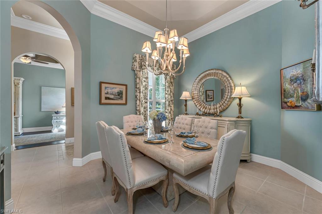 LERMITAGE - Residential